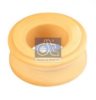 DT 4.80275 Bearing Bush, stabiliser